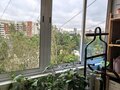 Продажа квартиры: Екатеринбург, ул. Шаумяна, 107 (Юго-Западный) - Фото 4