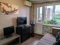 Продажа квартиры: Екатеринбург, ул. Шаумяна, 107 (Юго-Западный) - Фото 5