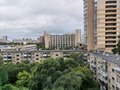 Продажа квартиры: Екатеринбург, ул. Шаумяна, 107 (Юго-Западный) - Фото 6