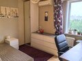 Продажа квартиры: Екатеринбург, ул. Шаумяна, 107 (Юго-Западный) - Фото 7