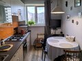 Продажа квартиры: Екатеринбург, ул. Шаумяна, 107 (Юго-Западный) - Фото 8