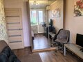 Продажа квартиры: Екатеринбург, ул. Шаумяна, 107 (Юго-Западный) - Фото 9