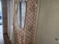 Продажа квартиры: Екатеринбург, ул. Прибалтийская, 31/1 (Компрессорный) - Фото 10