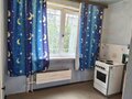 Продажа квартиры: Екатеринбург, ул. Прибалтийская, 31/1 (Компрессорный) - Фото 11