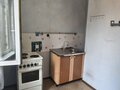 Продажа квартиры: Екатеринбург, ул. Прибалтийская, 31/1 (Компрессорный) - Фото 12