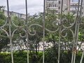 Продажа квартиры: Екатеринбург, ул. Прибалтийская, 31/1 (Компрессорный) - Фото 13