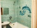 Продажа квартиры: Екатеринбург, ул. Прибалтийская, 31/1 (Компрессорный) - Фото 14