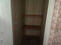 Продажа квартиры: Екатеринбург, ул. Прибалтийская, 31/1 (Компрессорный) - Фото 16