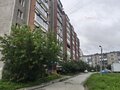 Продажа квартиры: Екатеринбург, ул. Прибалтийская, 31/1 (Компрессорный) - Фото 2
