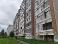 Продажа квартиры: Екатеринбург, ул. Прибалтийская, 31/1 (Компрессорный) - Фото 3