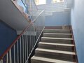 Продажа квартиры: Екатеринбург, ул. Прибалтийская, 31/1 (Компрессорный) - Фото 4
