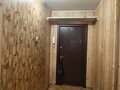 Продажа квартиры: Екатеринбург, ул. Прибалтийская, 31/1 (Компрессорный) - Фото 6
