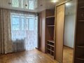 Продажа квартиры: Екатеринбург, ул. Прибалтийская, 31/1 (Компрессорный) - Фото 7