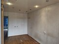 Продажа квартиры: Екатеринбург, ул. Прибалтийская, 31/1 (Компрессорный) - Фото 8
