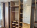 Продажа квартиры: Екатеринбург, ул. Прибалтийская, 31/1 (Компрессорный) - Фото 9