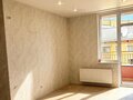 Продажа квартиры: Екатеринбург, ул. Куйбышева, 106/в (Шарташский рынок) - Фото 1