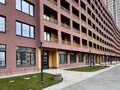 Продажа квартиры: Екатеринбург, ул. Куйбышева, 106/в (Шарташский рынок) - Фото 3