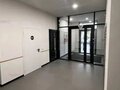 Продажа квартиры: Екатеринбург, ул. Куйбышева, 106/в (Шарташский рынок) - Фото 4