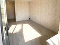 Продажа квартиры: Екатеринбург, ул. Куйбышева, 106/в (Шарташский рынок) - Фото 5