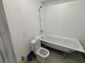 Продажа квартиры: Екатеринбург, ул. Куйбышева, 106/в (Шарташский рынок) - Фото 7