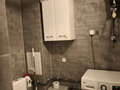 Продажа квартиры: Екатеринбург, ул. Рощинская, 44 (Уктус) - Фото 14