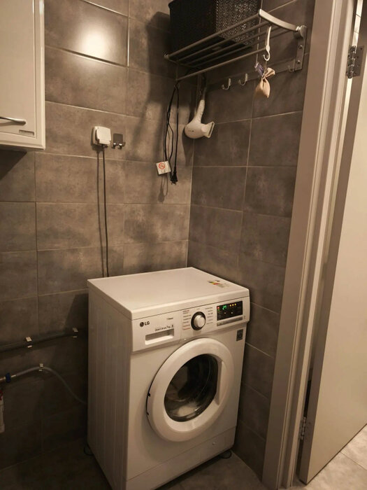 Екатеринбург, ул. Рощинская, 44 (Уктус) - фото квартиры (15)