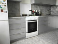 Продажа квартиры: Екатеринбург, ул. Рощинская, 44 (Уктус) - Фото 8