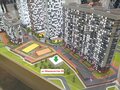 Аренда офиса: Екатеринбург, ул. Машинистов, 2Б (Заречный) - Фото 1