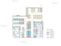 Продажа гаража, паркинга: Екатеринбург, ул. Московская, 251 (Автовокзал) - Фото 1