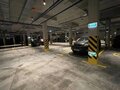 Продажа гаража, паркинга: Екатеринбург, ул. Московская, 251 (Автовокзал) - Фото 3