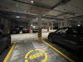 Продажа гаража, паркинга: Екатеринбург, ул. Московская, 251 (Автовокзал) - Фото 4