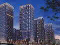 Продажа гаража, паркинга: Екатеринбург, ул. Московская, 251 (Автовокзал) - Фото 6