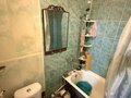 Продажа квартиры: Екатеринбург, ул. Машиностроителей, 63 (Уралмаш) - Фото 10