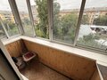 Продажа квартиры: Екатеринбург, ул. Машиностроителей, 63 (Уралмаш) - Фото 11