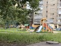 Продажа квартиры: Екатеринбург, ул. Машиностроителей, 63 (Уралмаш) - Фото 12