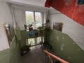 Продажа квартиры: Екатеринбург, ул. Машиностроителей, 63 (Уралмаш) - Фото 13