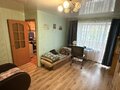 Продажа квартиры: Екатеринбург, ул. Машиностроителей, 63 (Уралмаш) - Фото 1