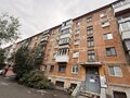 Продажа квартиры: Екатеринбург, ул. Машиностроителей, 63 (Уралмаш) - Фото 2