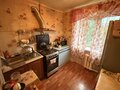 Продажа квартиры: Екатеринбург, ул. Машиностроителей, 63 (Уралмаш) - Фото 3