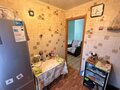 Продажа квартиры: Екатеринбург, ул. Машиностроителей, 63 (Уралмаш) - Фото 4