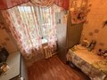 Продажа квартиры: Екатеринбург, ул. Машиностроителей, 63 (Уралмаш) - Фото 5