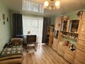 Продажа квартиры: Екатеринбург, ул. Машиностроителей, 63 (Уралмаш) - Фото 6