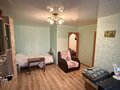 Продажа квартиры: Екатеринбург, ул. Машиностроителей, 63 (Уралмаш) - Фото 7