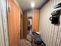 Продажа квартиры: Екатеринбург, ул. Машиностроителей, 63 (Уралмаш) - Фото 8