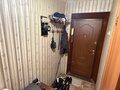 Продажа квартиры: Екатеринбург, ул. Машиностроителей, 63 (Уралмаш) - Фото 9