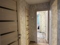 Продажа квартиры: г. Березовский, ул. Театральная, 32 (городской округ Березовский) - Фото 10