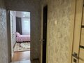 Продажа квартиры: г. Березовский, ул. Театральная, 32 (городской округ Березовский) - Фото 11