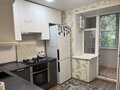 Продажа квартиры: г. Березовский, ул. Театральная, 32 (городской округ Березовский) - Фото 12