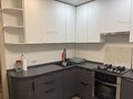 Продажа квартиры: г. Березовский, ул. Театральная, 32 (городской округ Березовский) - Фото 13