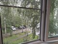 Продажа квартиры: г. Березовский, ул. Театральная, 32 (городской округ Березовский) - Фото 15
